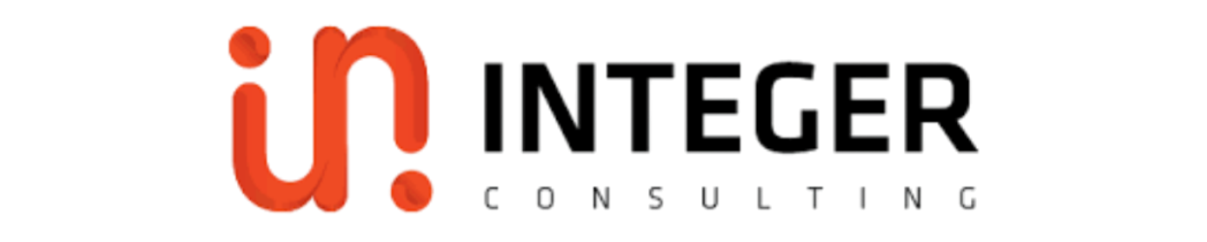 Logo do parceiro: Integer